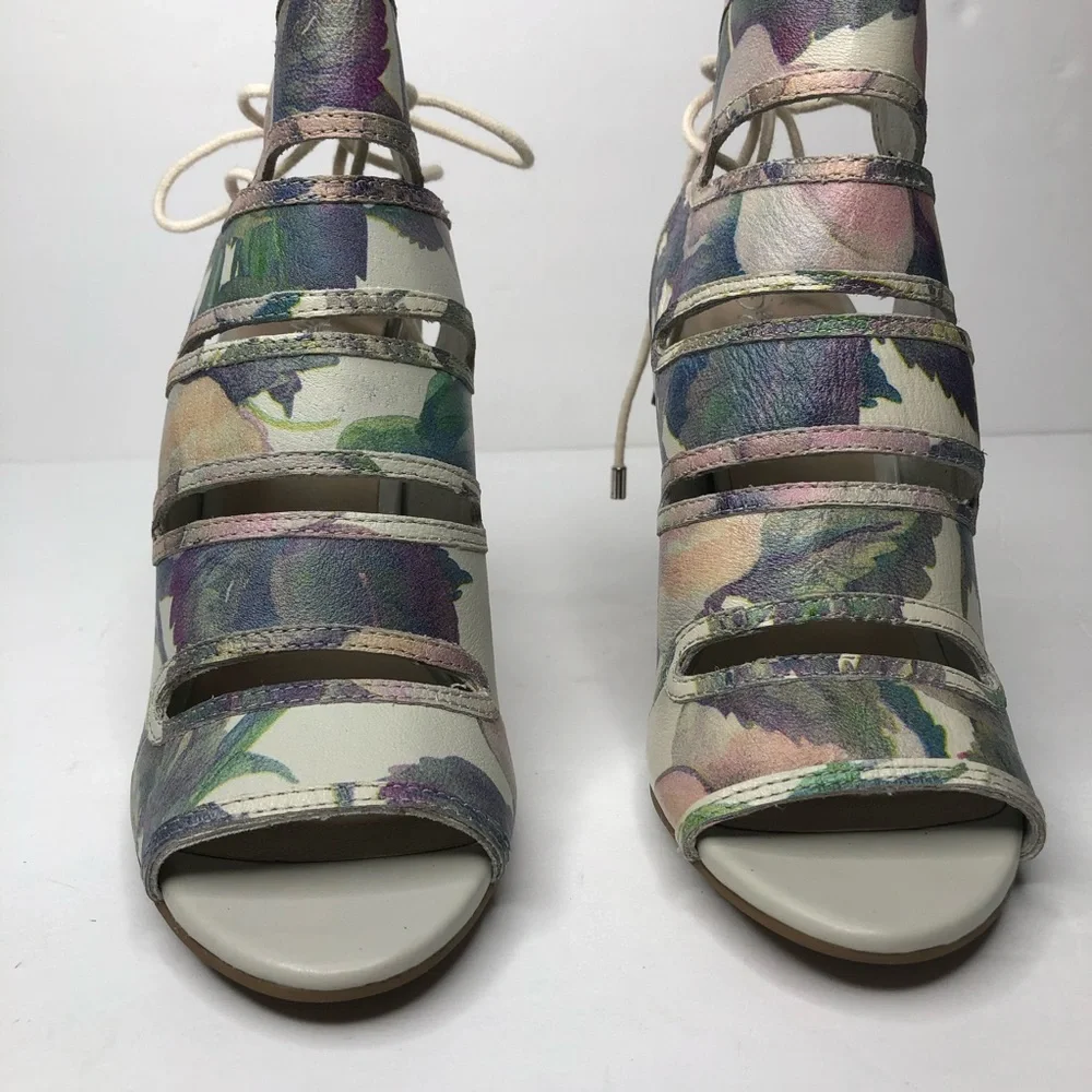 Seychelles new out